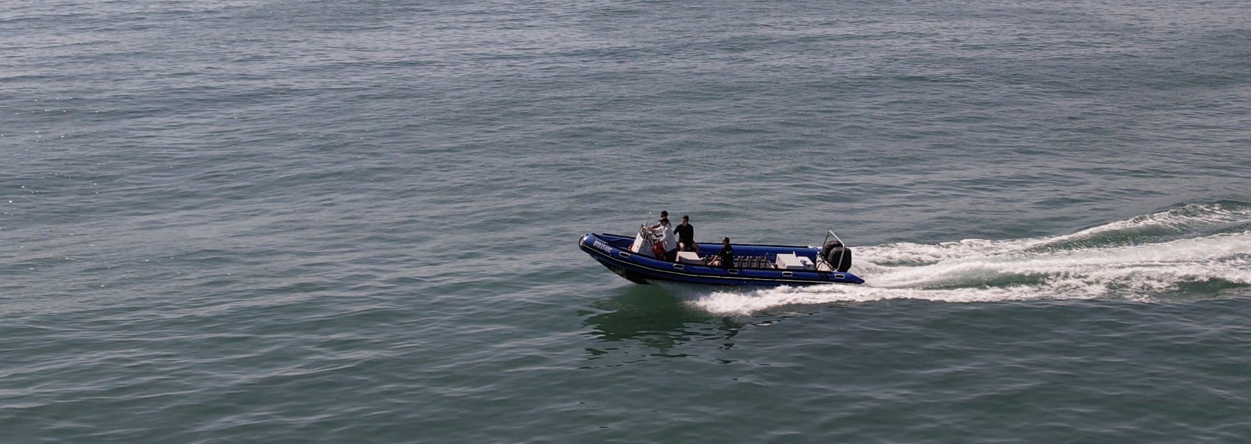 mossel bay skippers